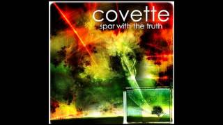 Covette   Spar With the Truth Full EP