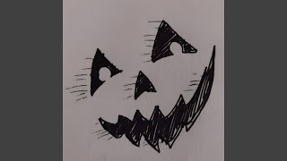 Cover art for BAIXO (ALT VER)