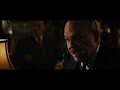 Gangster Squad Manifest Destiny Sean Penn X Jon Polito
