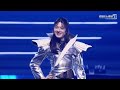 ดาวน์โหลดซับไตเติ้ล DMD LAND 3 The Final Land Day 1