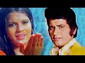 Haaye Haaye Ye Majboori X Main Na Bhoolunga Manoj Kumar Zeenat Aman Lata Mangeshkar Hit Songs