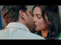 AraiManam Romantic Whatsapp Status Thadam MusicStudio