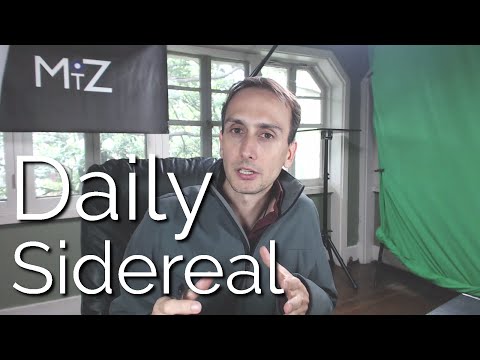 Weekend Sidereal Astrology: May 22 23 & 24 2015 - Sun Opposite Saturn