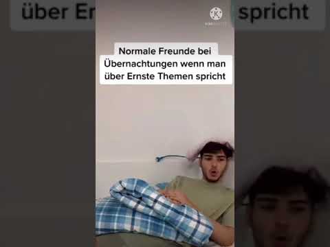 @emirbayrak Aishe und Melissa🤣🤣🤣