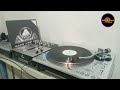 Koffee Brown Featuring B 12 Of Midwikid Weekend Thing Club Mix W Rap