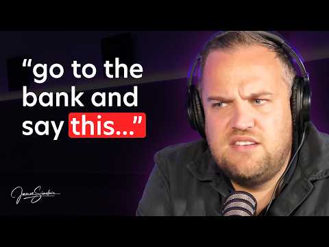 This £435k Self Storage Business needs help buying the Freehold! (4k)