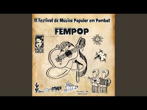 Ponteiro - Emiliano Pordeus