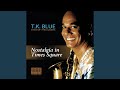 Nostalgia in Times Square (feat. Jeff "Tain" Watts & Lonnie Plaxico)