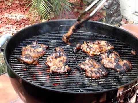 download lagu mp3 mp4 How To Cook Teriyaki Chicken On The Grill, download lagu How To Cook Teriyaki Chicken On The Grill gratis, unduh video klip How To Cook Teriyaki Chicken On The Grill