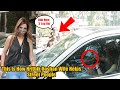 This Is How Hrithik Roshan S Ex Wife Sussanne Khan Helps Street People