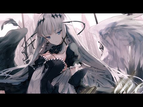 Laur - Sound Chimera【Game Edition】