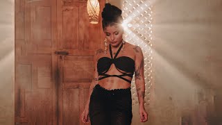 Demasiao Lyrics English Translation