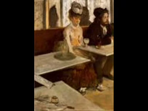 Aleandro Baldi e Marco Guerzoni - Soli al bar