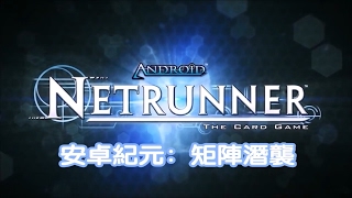 Re: [閒聊] 有什麼"非對稱"的運動或棋牌"競技"嗎?