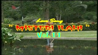 Download lagu Luluh Hatiku - Afdhal Yusman & Imel Putri Cahyati - Misteri Illahi - Stf Kurelakan Dia Untukmu - VCD mp3 Download lagu Luluh Hatiku - Afdhal Yusman & Imel Putri Cahyati - Misteri Illahi - Stf Kurelakan Dia Untukmu - VCD mp3