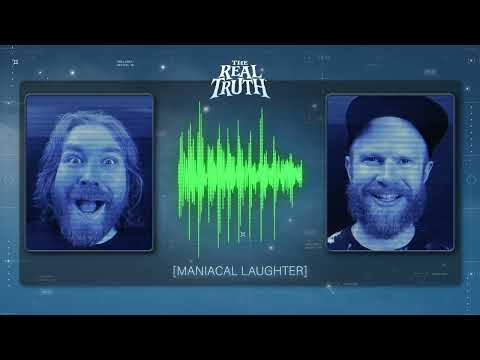 How to Play The Last Podcast on the Left Presents: The Real Truth