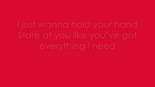 Hedley - For the Nights I Can&#39;t Remember *LYRICS*