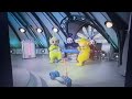 The Teletubbies Walk To The Magic Windmill To Last Action Hero Bedtime Stories Lullabies 3