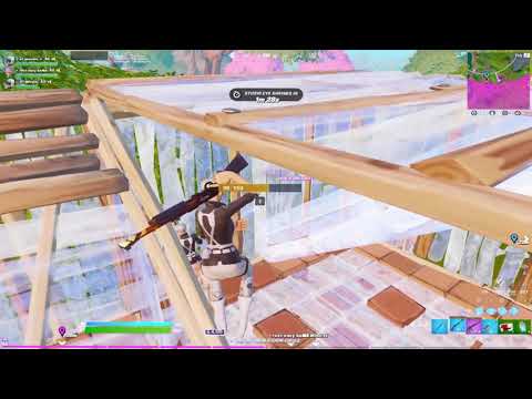 MIA 🦇 | Kieru Highlights #4 | (35.000 AP)