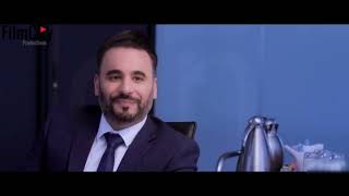 ghost /Hindi movie #Bollywood Vikram Bhatt (film city production )#YouTube channel