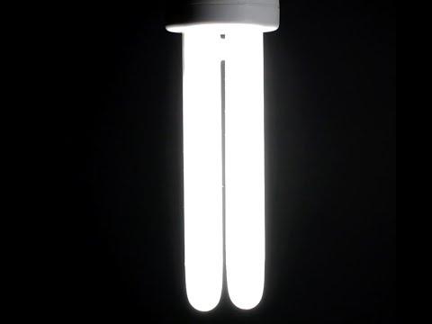 Viela 17 - Pequenos Homens | Participações Especiais MV bill e Angel Duarte