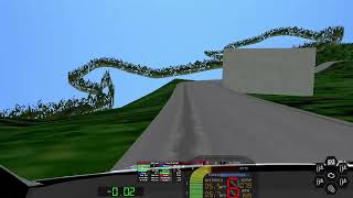 W.I.P. Stage --- Muikamashi - Okaya --- Update