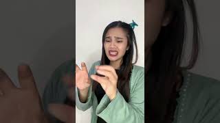 Download lagu Want to go on holiday to grandma's house, lots of preparations #bts #armyhalu #jungkook #jin #jim... mp3