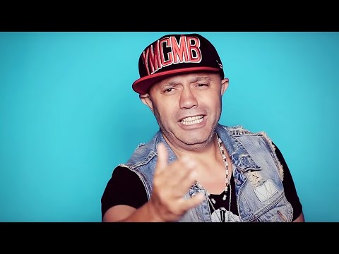 Nicolae Guta - Dau pentru tine totul iubire [Videoclip] 2022