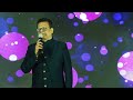 Heartwarming Speech By The Father Of The Bride The Navi Wedding