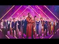Doctor Who The First Question 60th Anniversary Edition Music From The Trailer