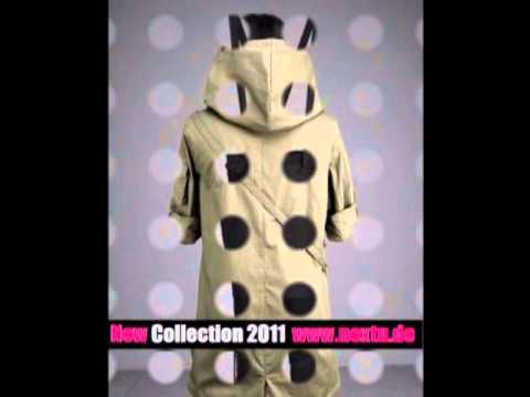 Serdar Ortac - Isim Olmaz (Karma Mix 2011) www.nextu.de