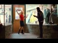 Blue Valentine Ukulele Dance Scene 