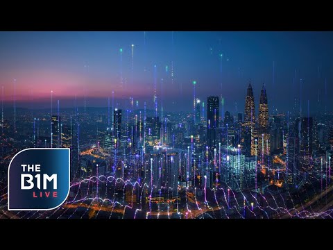 What are Digital Twins?