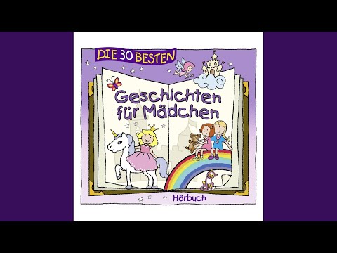 Mädchen sind cooler als Jungs - Kapitel 1