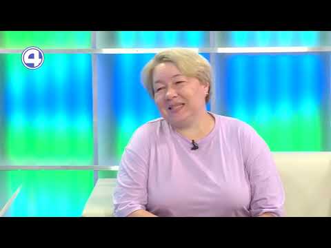 Необычные дворы Екатеринбурга: тайные переулки и уральский Монмартр