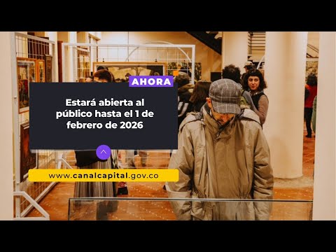 FUGA inaugura exposición en homenaje al maestro Fernando Oramas 