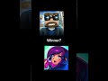 Can SSundee Beet Dream Ssundee Youtuber
