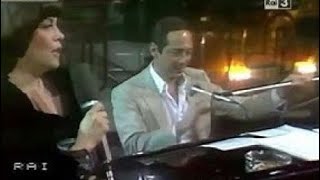 You And I (Mireille Mathieu &amp; Paul Anka)