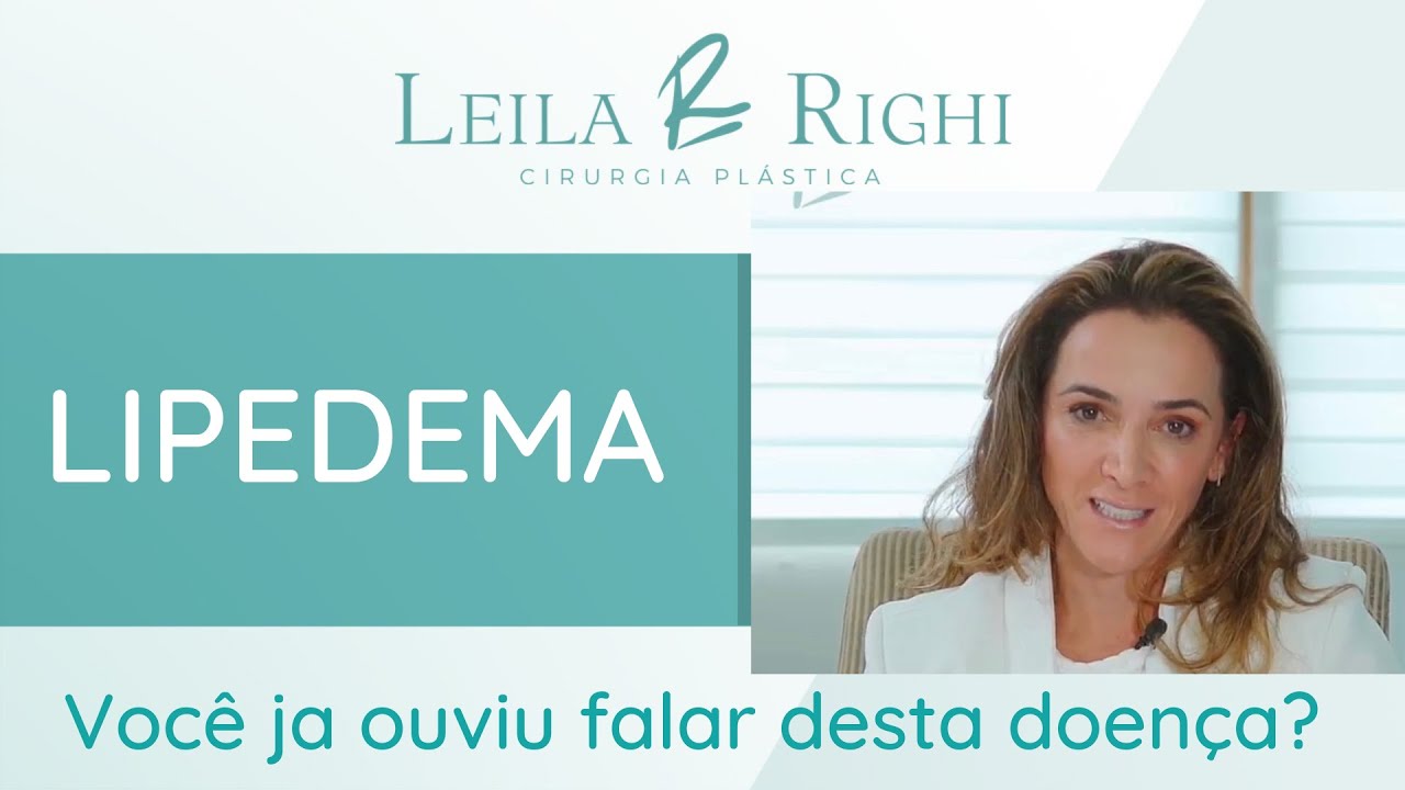Leila Camargo Righi-21