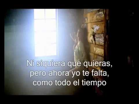 André Ola - Erase You.wmv