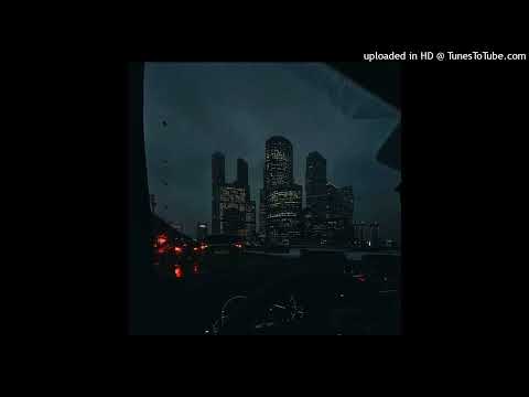 𝖞𝖔𝖚 𝖑𝖔𝖔𝖐 𝖑𝖔𝖓𝖊𝖑𝖞 𝖎 𝖈𝖆𝖓 𝖋𝖎𝖝 𝖙𝖍𝖆𝖙 𝖝 𝖕𝖆𝖑𝖆𝖈𝖊