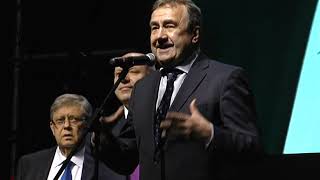 Каразінський університет — лідер за кількістю іноземців серед вишів області