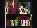 John Michael Montgomery Cowboy Love