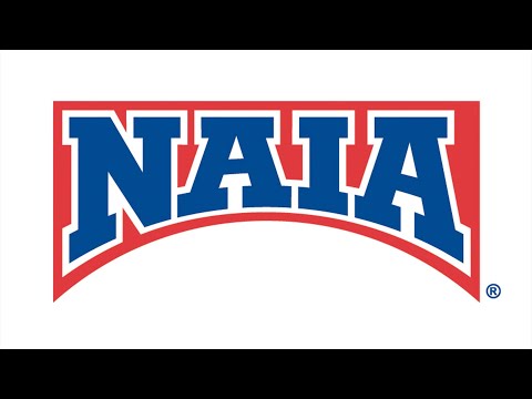 NAIA Track & Field Championship Awards 2022