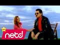 İbrahim Tatlıses Aramam