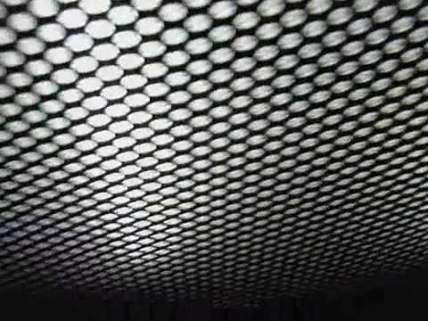 Manoperro   Old School like Nikki Lauda