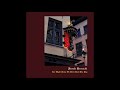 Sarah Davachi - Hours in the Evening