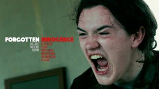 FORGOTTEN INNOCENCE | Short Action Movie