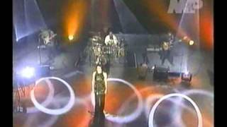 Luz Casal - Septimo 4 - Aqui estoy bien