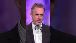 Immature people are resentful. #jordanpeterson #jordanbpeterson#jordanpetersonquotes #resentful